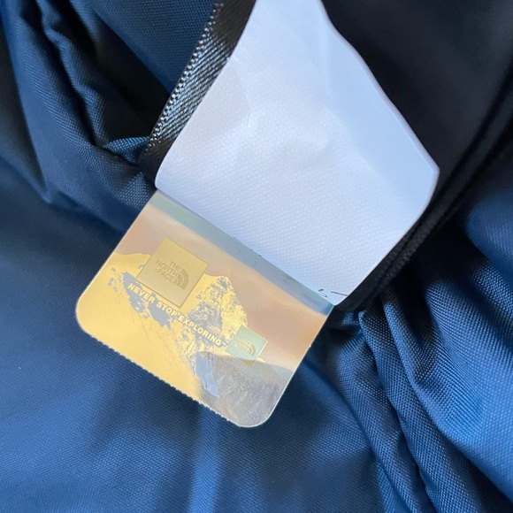 The North Face Women’s Anonym FUTURELIGHT Ski Jacket - Picture 13 of 16